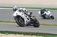 march-2010;motorbikes;no-limits;peter-wileman-photography;portimao;portugal;trackday;trackday-digital-images