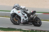 march-2010;motorbikes;no-limits;peter-wileman-photography;portimao;portugal;trackday;trackday-digital-images