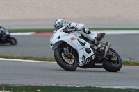 march-2010;motorbikes;no-limits;peter-wileman-photography;portimao;portugal;trackday;trackday-digital-images