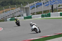 march-2010;motorbikes;no-limits;peter-wileman-photography;portimao;portugal;trackday;trackday-digital-images