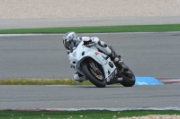 march-2010;motorbikes;no-limits;peter-wileman-photography;portimao;portugal;trackday;trackday-digital-images