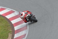 march-2010;motorbikes;no-limits;peter-wileman-photography;portimao;portugal;trackday;trackday-digital-images