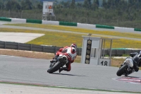 march-2010;motorbikes;no-limits;peter-wileman-photography;portimao;portugal;trackday;trackday-digital-images