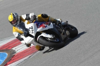 march-2010;motorbikes;no-limits;peter-wileman-photography;portimao;portugal;trackday;trackday-digital-images