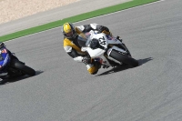 march-2010;motorbikes;no-limits;peter-wileman-photography;portimao;portugal;trackday;trackday-digital-images