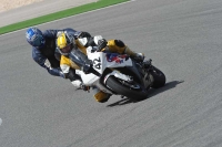 march-2010;motorbikes;no-limits;peter-wileman-photography;portimao;portugal;trackday;trackday-digital-images