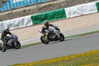 march-2010;motorbikes;no-limits;peter-wileman-photography;portimao;portugal;trackday;trackday-digital-images