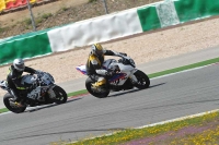 march-2010;motorbikes;no-limits;peter-wileman-photography;portimao;portugal;trackday;trackday-digital-images