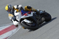 march-2010;motorbikes;no-limits;peter-wileman-photography;portimao;portugal;trackday;trackday-digital-images