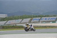 march-2010;motorbikes;no-limits;peter-wileman-photography;portimao;portugal;trackday;trackday-digital-images