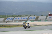 march-2010;motorbikes;no-limits;peter-wileman-photography;portimao;portugal;trackday;trackday-digital-images