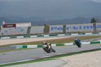 march-2010;motorbikes;no-limits;peter-wileman-photography;portimao;portugal;trackday;trackday-digital-images