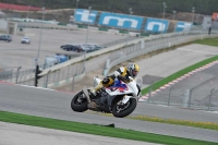 march-2010;motorbikes;no-limits;peter-wileman-photography;portimao;portugal;trackday;trackday-digital-images