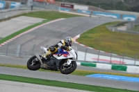 march-2010;motorbikes;no-limits;peter-wileman-photography;portimao;portugal;trackday;trackday-digital-images