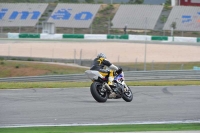 march-2010;motorbikes;no-limits;peter-wileman-photography;portimao;portugal;trackday;trackday-digital-images