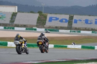 march-2010;motorbikes;no-limits;peter-wileman-photography;portimao;portugal;trackday;trackday-digital-images