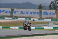 march-2010;motorbikes;no-limits;peter-wileman-photography;portimao;portugal;trackday;trackday-digital-images