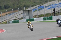 march-2010;motorbikes;no-limits;peter-wileman-photography;portimao;portugal;trackday;trackday-digital-images