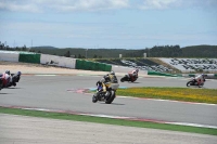 march-2010;motorbikes;no-limits;peter-wileman-photography;portimao;portugal;trackday;trackday-digital-images