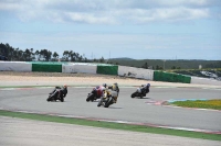 march-2010;motorbikes;no-limits;peter-wileman-photography;portimao;portugal;trackday;trackday-digital-images