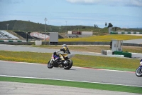 march-2010;motorbikes;no-limits;peter-wileman-photography;portimao;portugal;trackday;trackday-digital-images