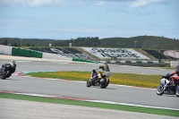 march-2010;motorbikes;no-limits;peter-wileman-photography;portimao;portugal;trackday;trackday-digital-images