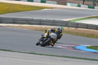 march-2010;motorbikes;no-limits;peter-wileman-photography;portimao;portugal;trackday;trackday-digital-images