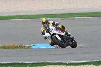 march-2010;motorbikes;no-limits;peter-wileman-photography;portimao;portugal;trackday;trackday-digital-images