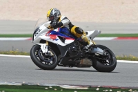 march-2010;motorbikes;no-limits;peter-wileman-photography;portimao;portugal;trackday;trackday-digital-images