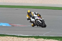 march-2010;motorbikes;no-limits;peter-wileman-photography;portimao;portugal;trackday;trackday-digital-images