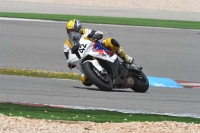 march-2010;motorbikes;no-limits;peter-wileman-photography;portimao;portugal;trackday;trackday-digital-images