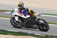 march-2010;motorbikes;no-limits;peter-wileman-photography;portimao;portugal;trackday;trackday-digital-images