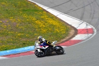 march-2010;motorbikes;no-limits;peter-wileman-photography;portimao;portugal;trackday;trackday-digital-images