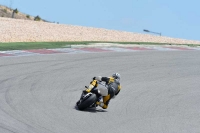 march-2010;motorbikes;no-limits;peter-wileman-photography;portimao;portugal;trackday;trackday-digital-images