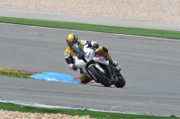 march-2010;motorbikes;no-limits;peter-wileman-photography;portimao;portugal;trackday;trackday-digital-images