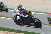 march-2010;motorbikes;no-limits;peter-wileman-photography;portimao;portugal;trackday;trackday-digital-images