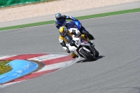 march-2010;motorbikes;no-limits;peter-wileman-photography;portimao;portugal;trackday;trackday-digital-images