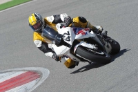 march-2010;motorbikes;no-limits;peter-wileman-photography;portimao;portugal;trackday;trackday-digital-images