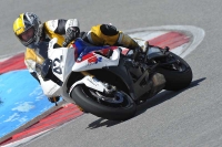 march-2010;motorbikes;no-limits;peter-wileman-photography;portimao;portugal;trackday;trackday-digital-images