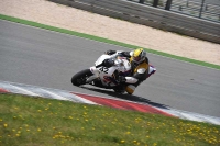 march-2010;motorbikes;no-limits;peter-wileman-photography;portimao;portugal;trackday;trackday-digital-images