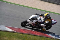 march-2010;motorbikes;no-limits;peter-wileman-photography;portimao;portugal;trackday;trackday-digital-images