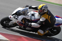 march-2010;motorbikes;no-limits;peter-wileman-photography;portimao;portugal;trackday;trackday-digital-images