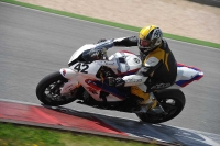 march-2010;motorbikes;no-limits;peter-wileman-photography;portimao;portugal;trackday;trackday-digital-images