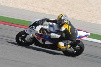 march-2010;motorbikes;no-limits;peter-wileman-photography;portimao;portugal;trackday;trackday-digital-images