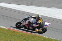 march-2010;motorbikes;no-limits;peter-wileman-photography;portimao;portugal;trackday;trackday-digital-images