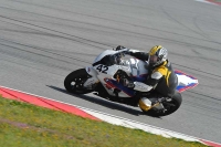 march-2010;motorbikes;no-limits;peter-wileman-photography;portimao;portugal;trackday;trackday-digital-images