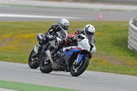 march-2010;motorbikes;no-limits;peter-wileman-photography;portimao;portugal;trackday;trackday-digital-images