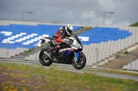 march-2010;motorbikes;no-limits;peter-wileman-photography;portimao;portugal;trackday;trackday-digital-images