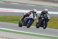 march-2010;motorbikes;no-limits;peter-wileman-photography;portimao;portugal;trackday;trackday-digital-images