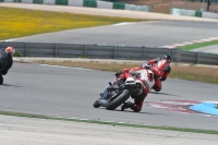 march-2010;motorbikes;no-limits;peter-wileman-photography;portimao;portugal;trackday;trackday-digital-images